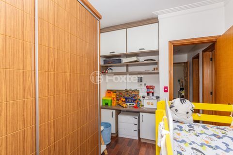 Image 16 - 320474