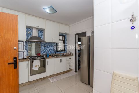 Image 34 - 320474