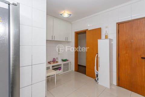 Image 32 - 320474