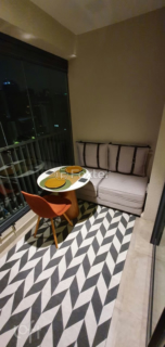 Image 3 - 320482