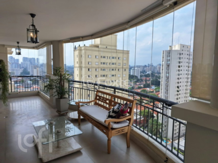 Image 1 - 320531