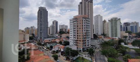 Image 18 - 320651