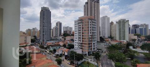 Image 17 - 320651