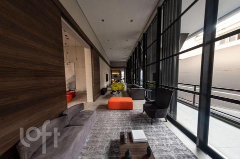 Image 32 - 320675