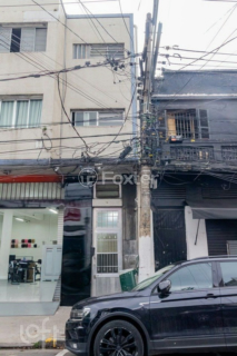 Image 22 - 320683