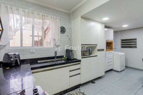 Image 3 - 320683