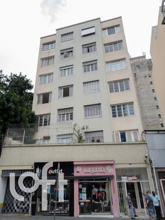 Image 34 - 320688