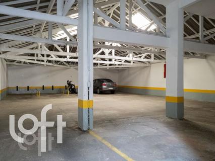 Image 37 - 320688
