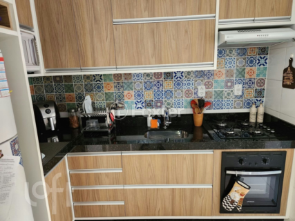 Image 1 - 320699