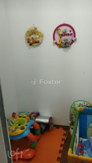 Image 2 - 320701