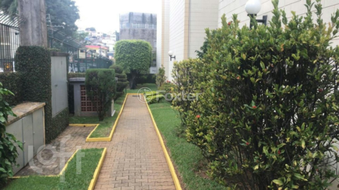 Image 8 - 320776