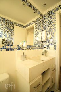 Image 31 - 320782