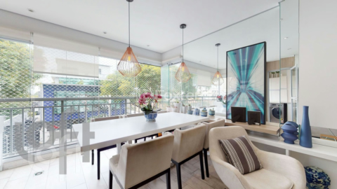 Image 15 - 320821