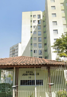 Image 9 - 320839