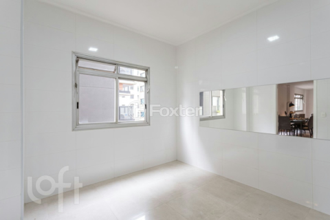Image 32 - 320907