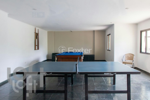 Image 30 - 320930