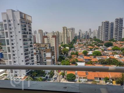 Image 17 - 320954