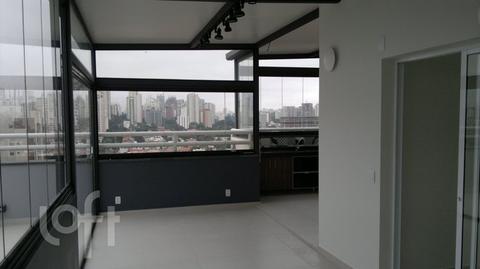 Image 7 - 320954