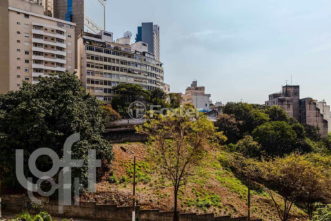 Image 17 - 320985