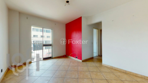 Image 34 - 321000