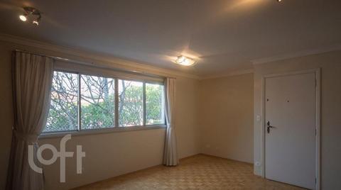 Image 3 - 321100
