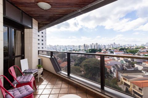 Image 10 - 321118