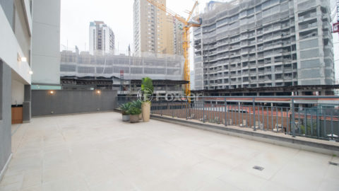 Image 6 - 321119