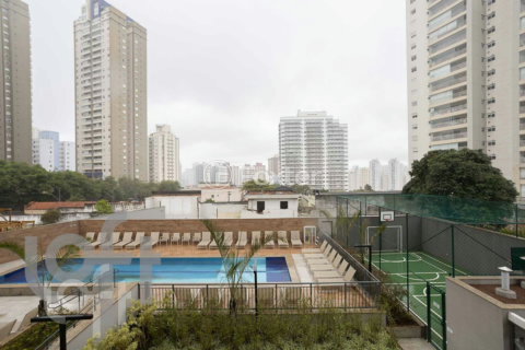 Image 9 - 321119