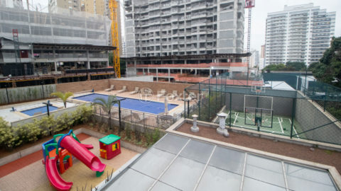 Image 9 - 321119