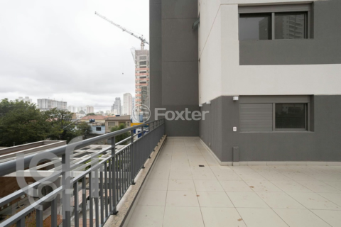 Image 10 - 321119