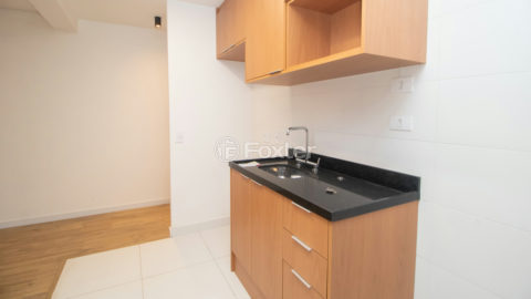 Image 32 - 321119