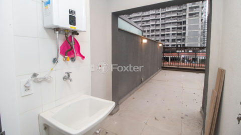 Image 31 - 321119