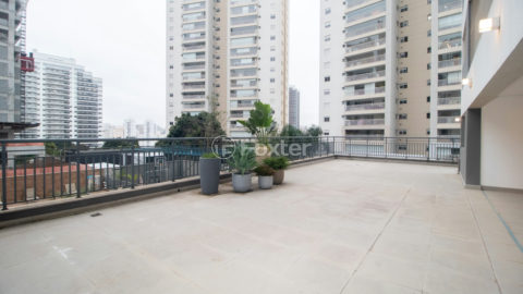 Image 7 - 321119