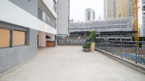 Image 8 - 321119