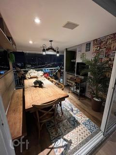 Image 6 - 321143