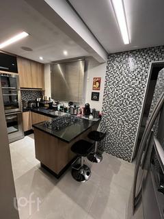 Image 9 - 321143