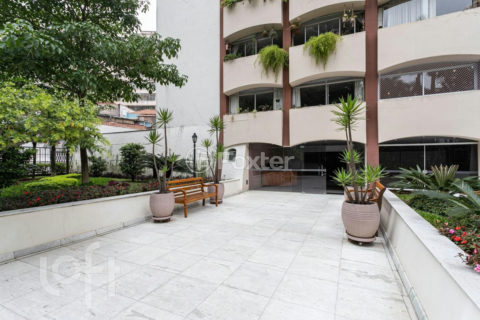 Image 23 - 321155