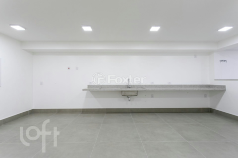 Image 30 - 321155
