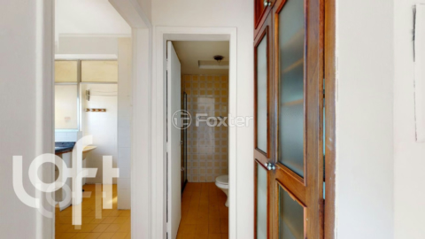 Image 31 - 321214