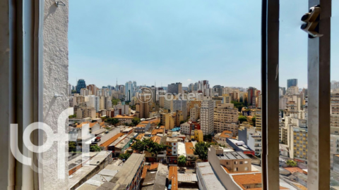 Image 7 - 321214