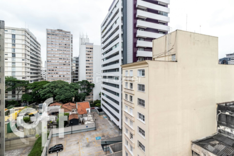 Image 7 - 321245