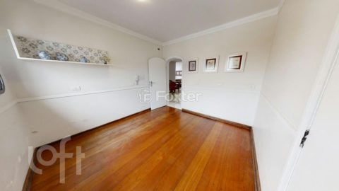 Image 34 - 321269