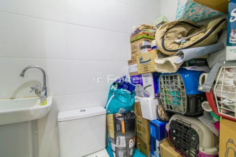 Image 28 - 321293