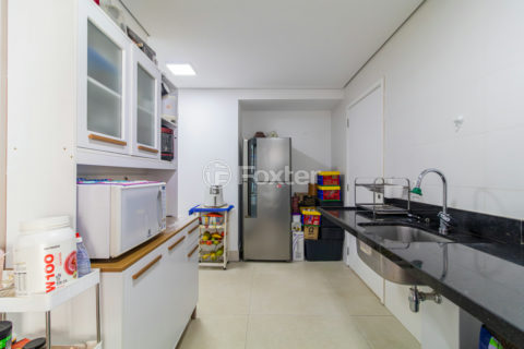 Image 23 - 321293