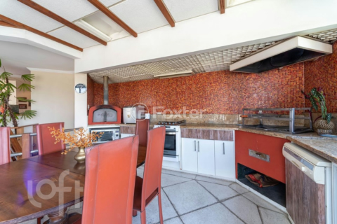 Image 32 - 321415