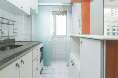 Image 10 - 321584