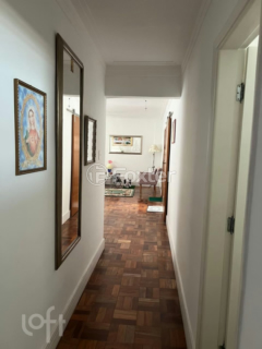 Image 15 - 321615