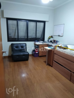 Image 11 - 321620