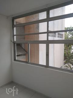 Image 5 - 321632