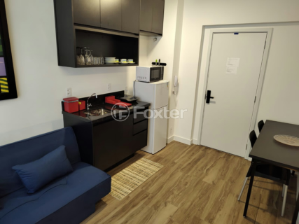 Image 3 - 321655